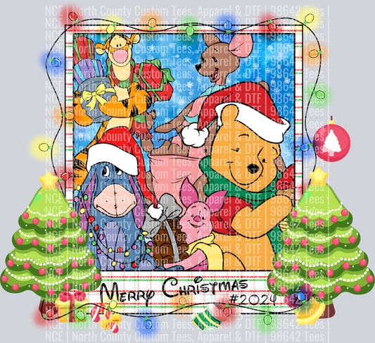 POOH-CHRISTMAS_2