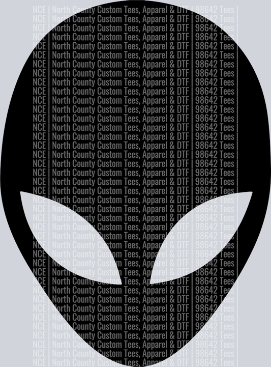 Alien (67)