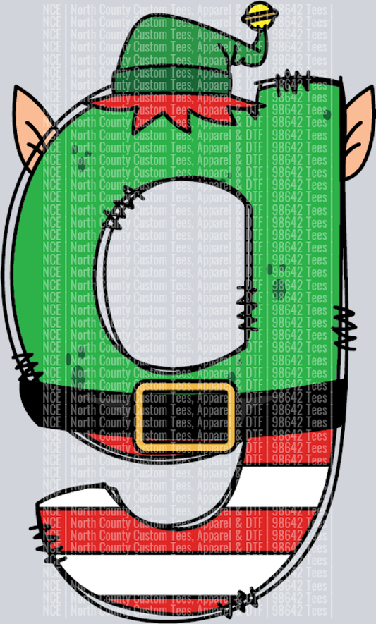 CHRISTMAS_ELF_g-07
