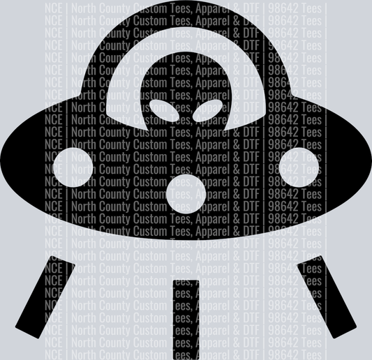Alien (59)