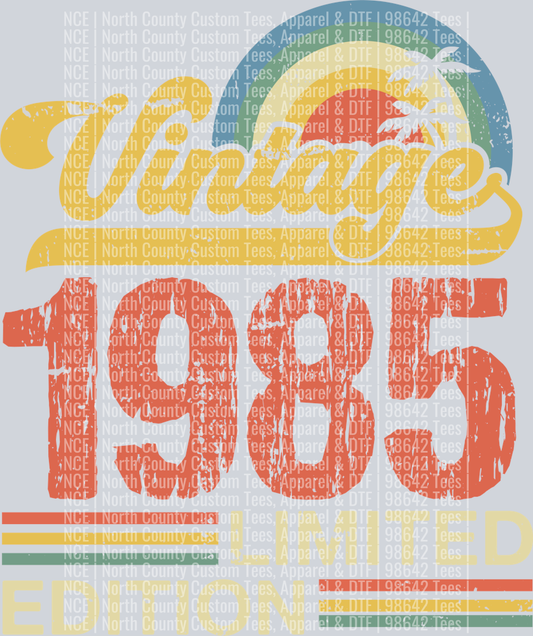 1985