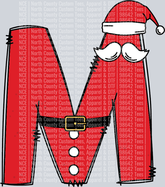 M_CHRISTMAS_SANTA-55