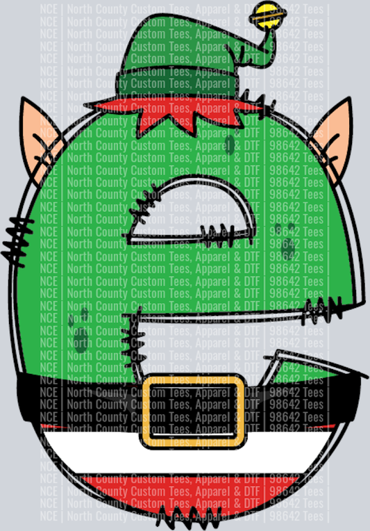 CHRISTMAS_ELF_e-05