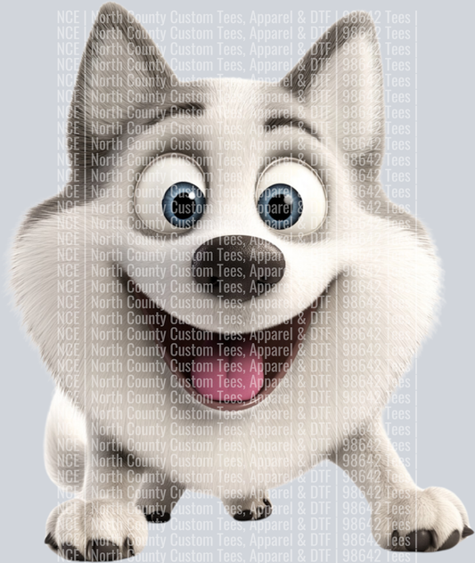 Husky (4)
