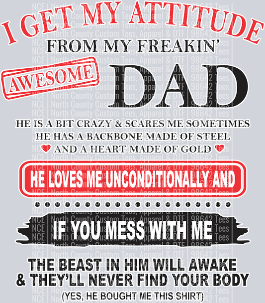 igetmyattitudefrommyfreakingawesomedad-Whoutline