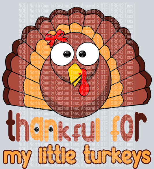 Thankful Turkey 2 1 (1)