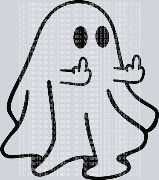 Ghost