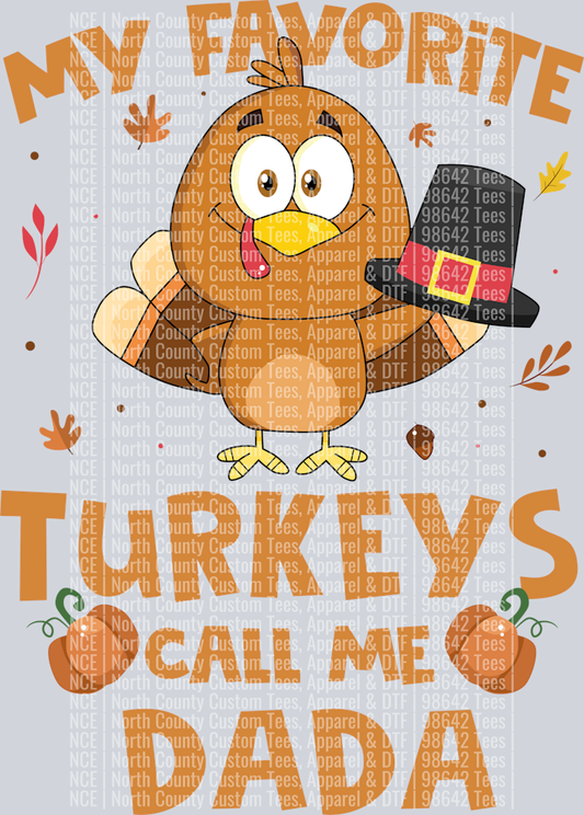 Dada Turkey 1 (6)