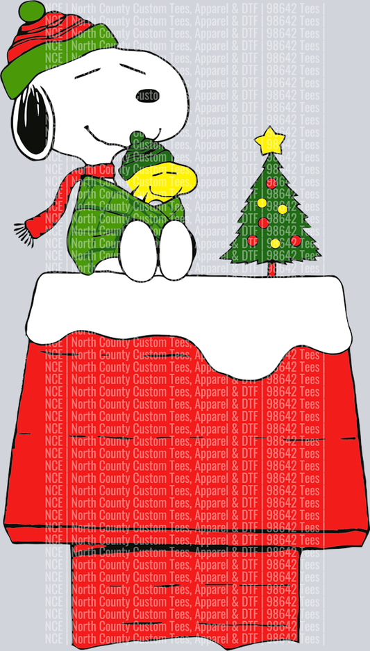 Snoopy-23
