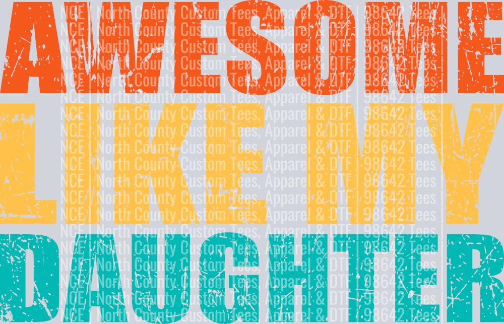 Awesome-Like-my-Daughter-01