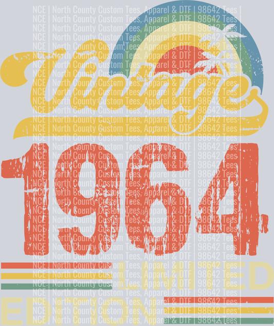 1964