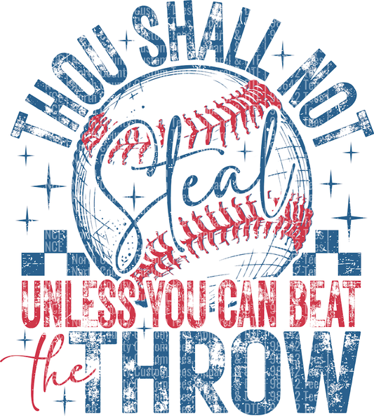 THOU_SHALL_NOT_STEAL Blue