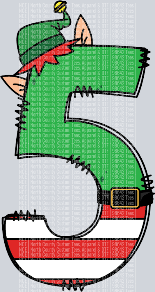 CHRISTMAS_ELF_5-32