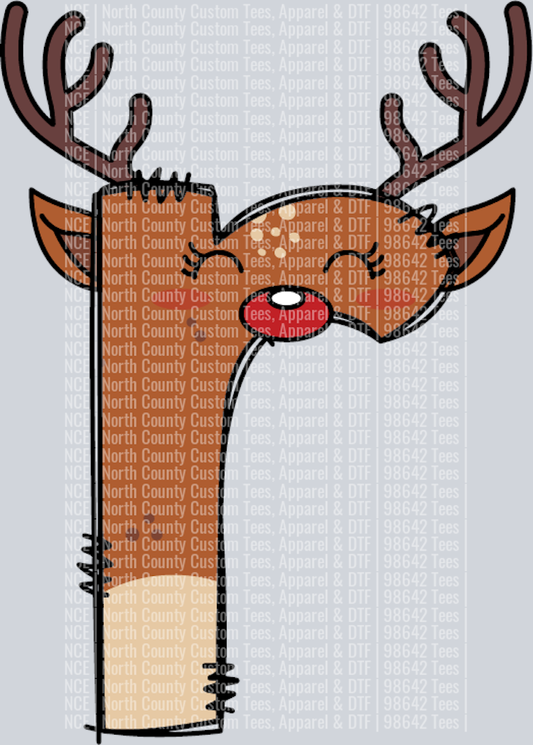 r_CHRISTMAS_DEER-18
