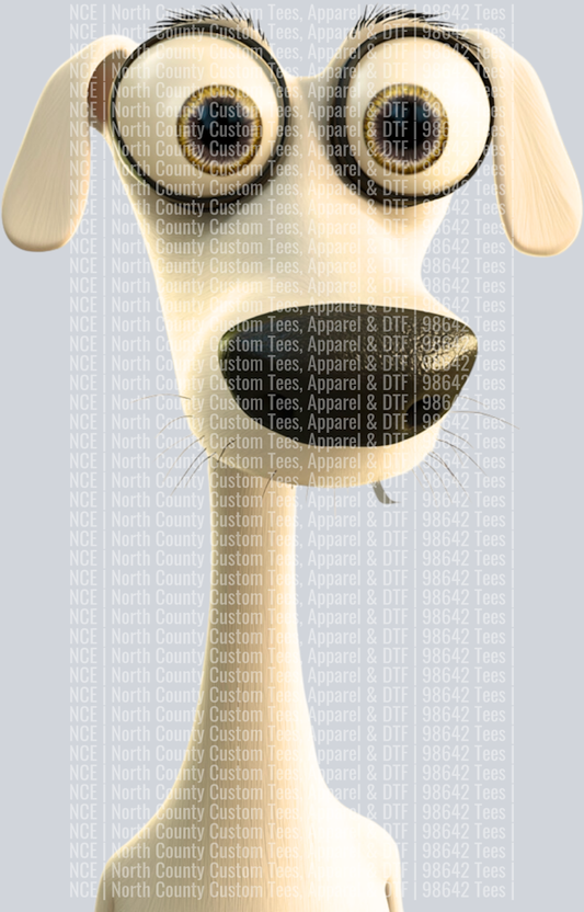 Whippet (2)