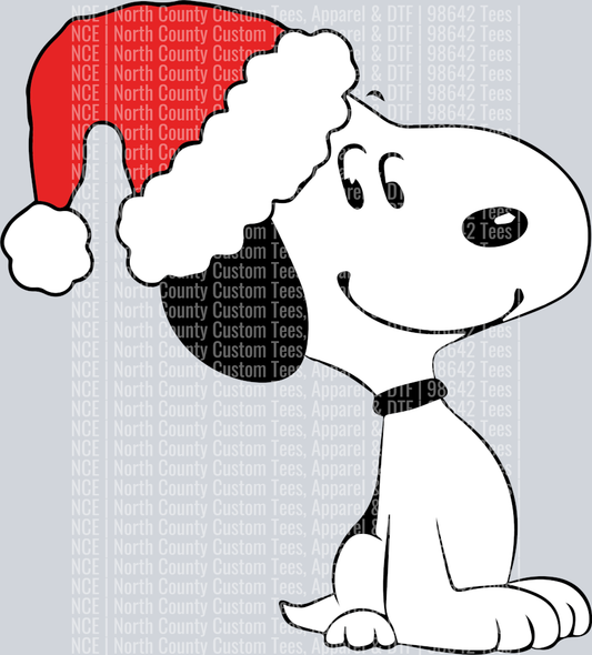 Snoopy-21