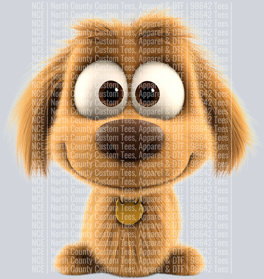 Mixed Breed5