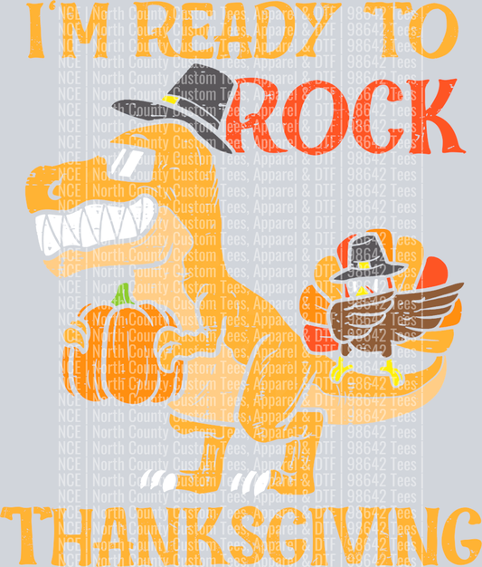 Thanksgiving Ready to Rock (15)