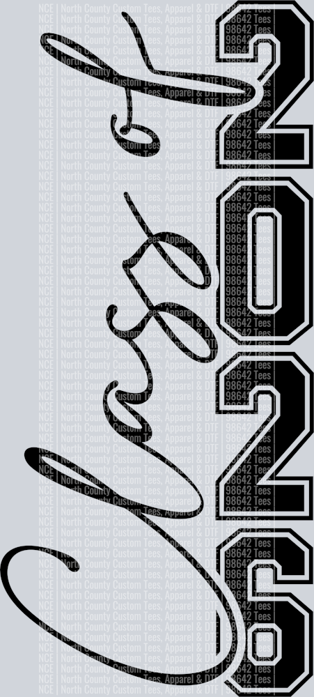 SENIOR-2026-1-01