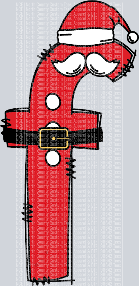 f_CHRISTMAS_SANTA-06
