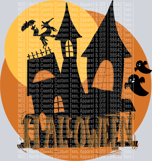 Halloween-5-2