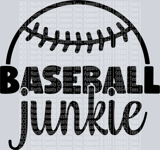 Baseball Junkie-62