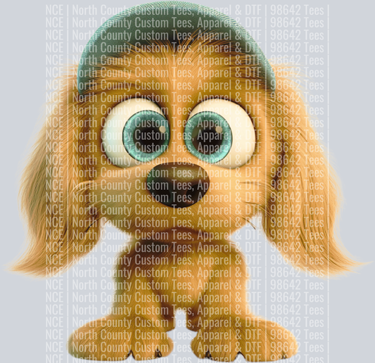Golden Retriever (3)