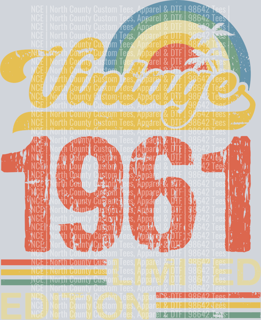 1961