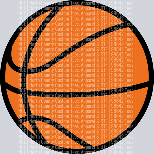 Basketball_07