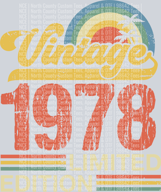 1978