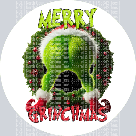 GRINCH-WREATH-B3