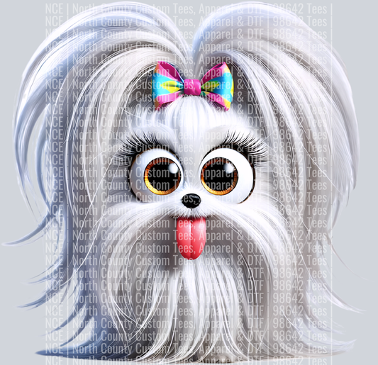 Maltese1