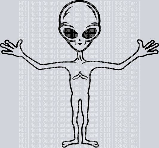 Alien (19)