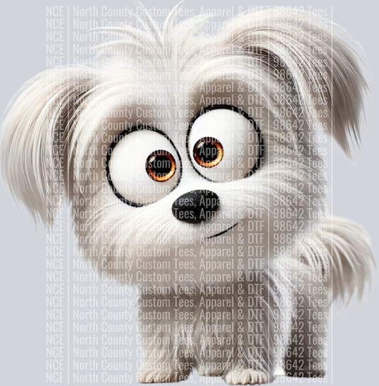 Maltese3