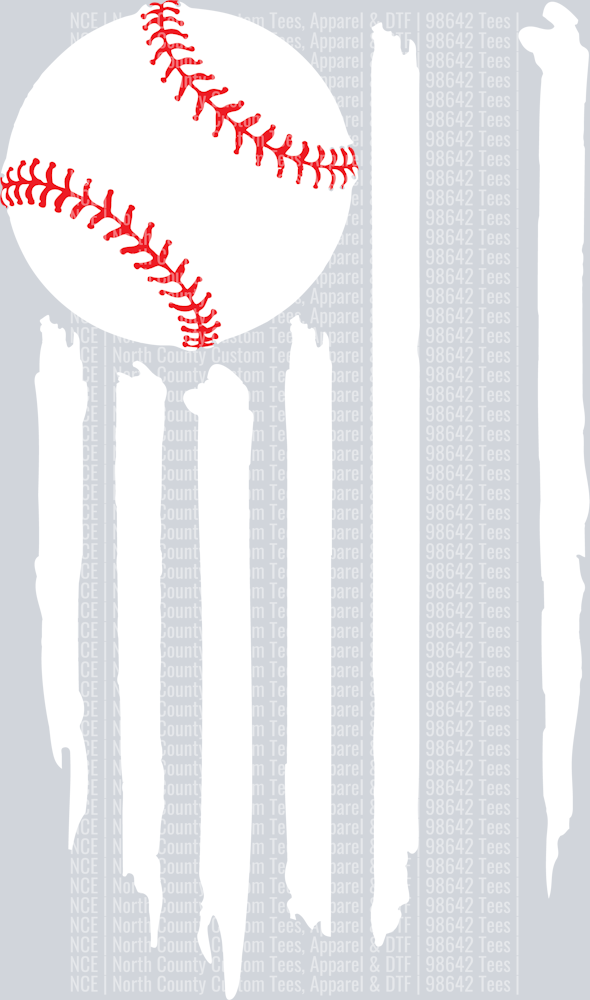BB FLAG 1