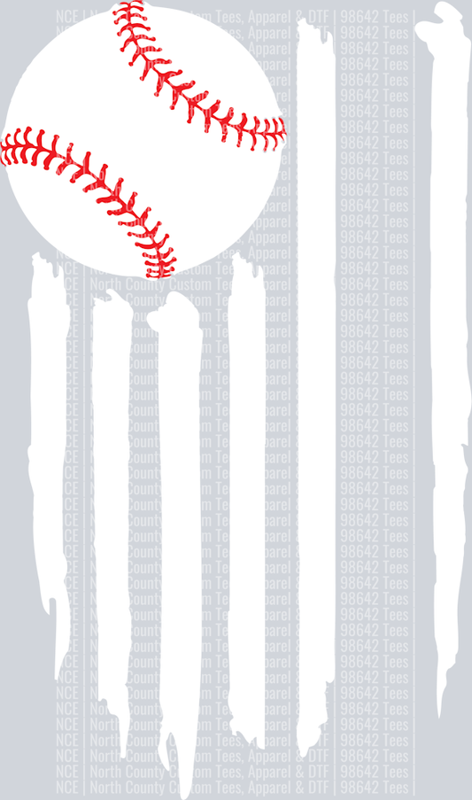 BB FLAG 1