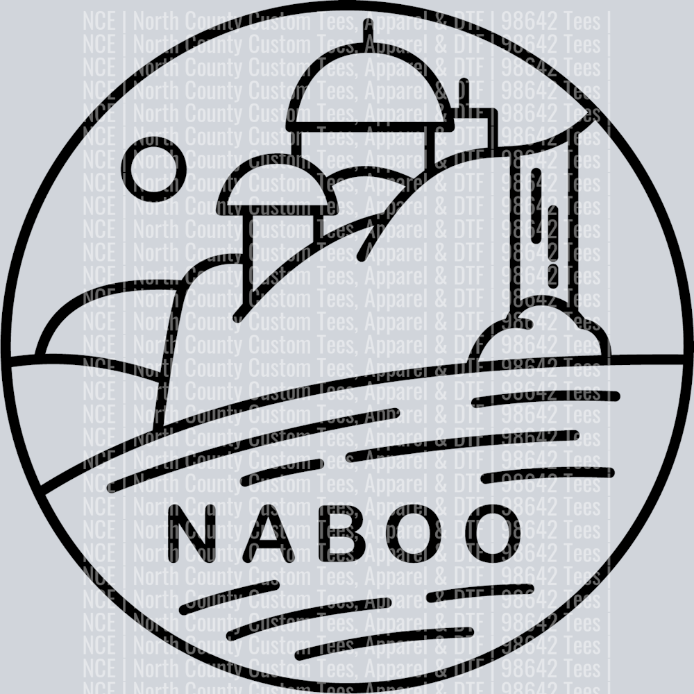 Naboo