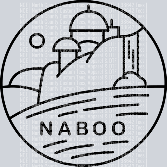 Naboo