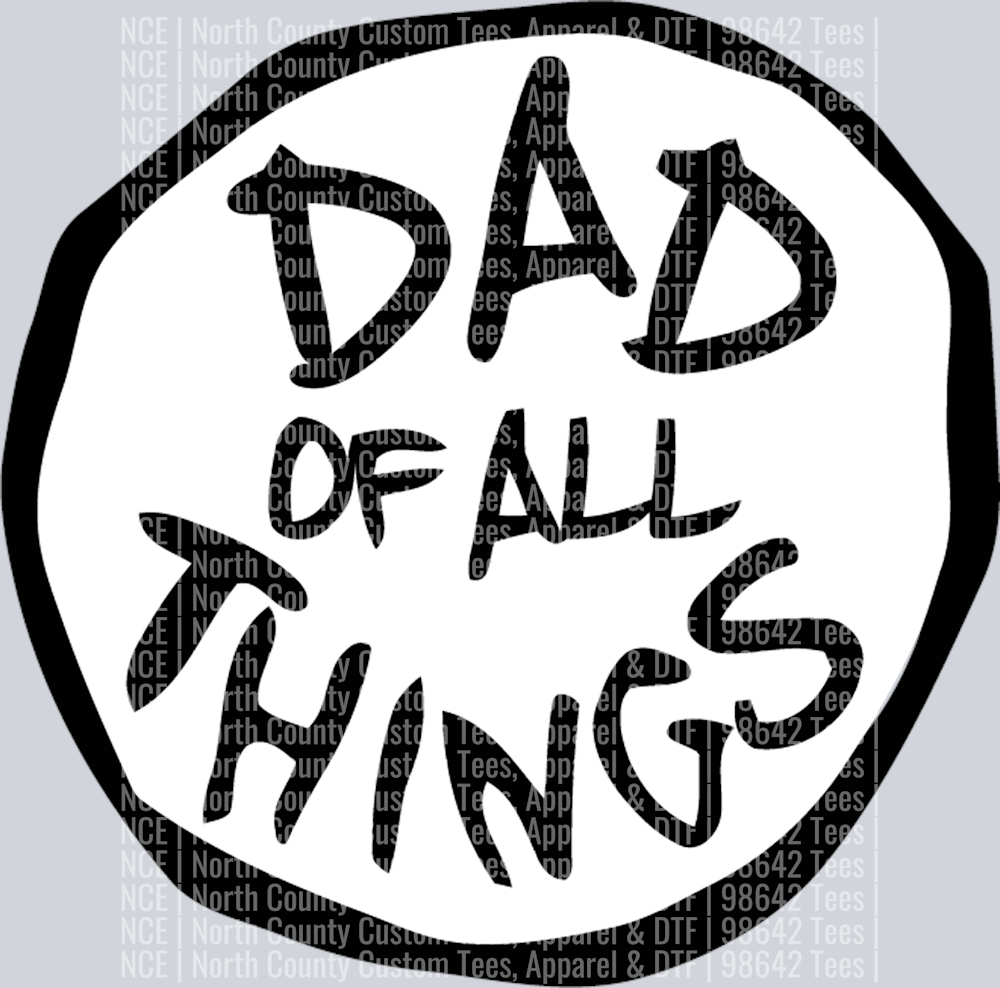 Dad_of_all_Things