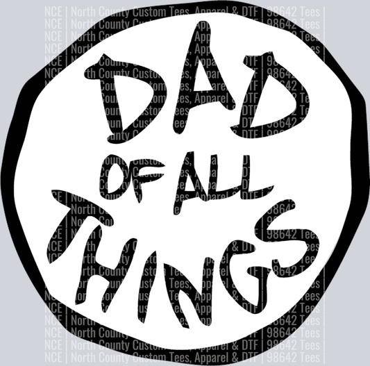Dad_of_all_Things