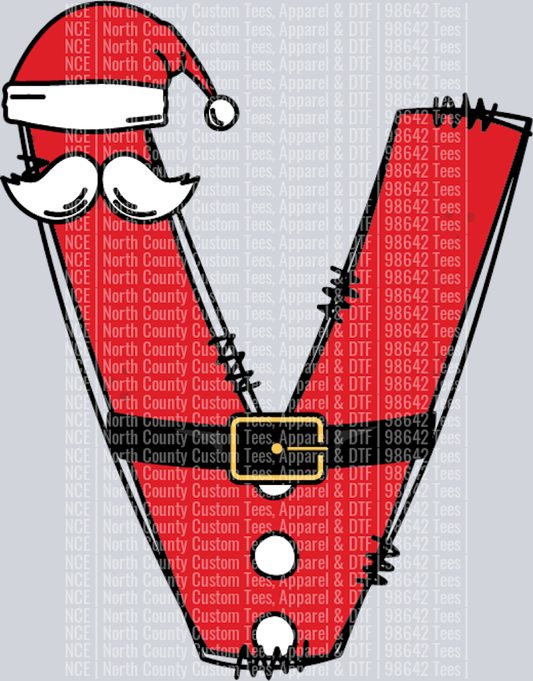 v_CHRISTMAS_SANTA-22