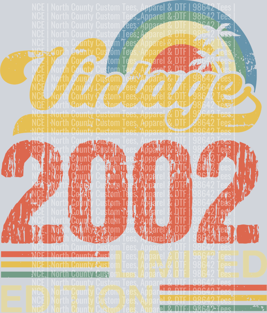 2002