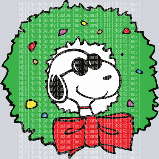 Snoopy-18