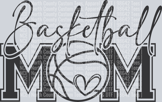 basketballmomfrontgray