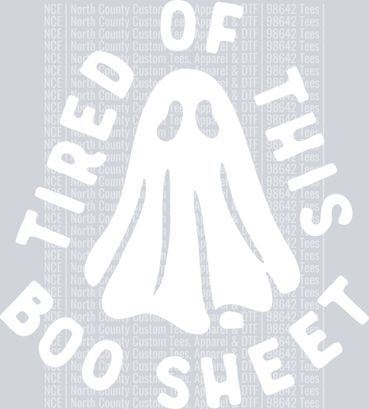 Boo_Sheet_Smooth_White_P
