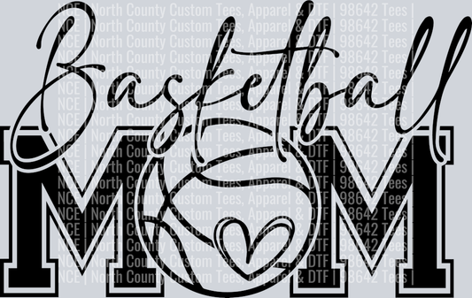 basketballmomfront