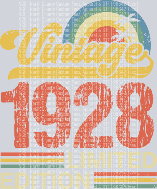 1928
