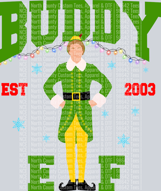 ELF04_PNG (1)