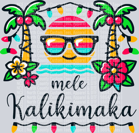 mele-kalikimaka-color