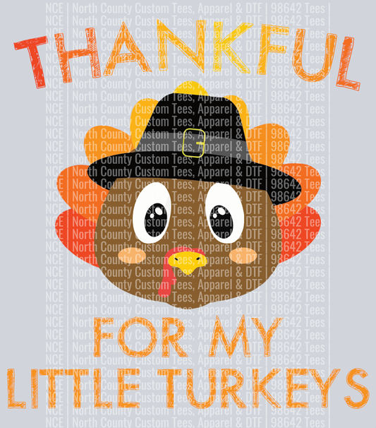 Thankful for my Little Turkeys1 (2)